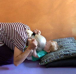 T 9m sit tip back 10.jpg