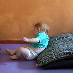 T 9m sit tip back 14.jpg