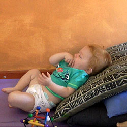 T 9m sit tip back 29.jpg