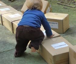 Crawling gym cardboard boxes 2.jpg