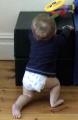 Infant-9m-kneel-to-stand 1_0.jpg