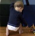 Infant-9m-stand-support-bend-knees- 2_0.jpg