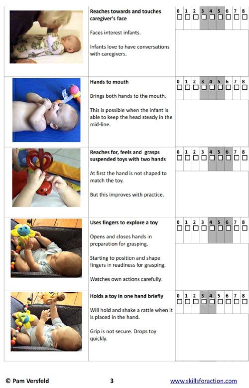 ISfA-Tracking-infant-hand-development_003.jpg