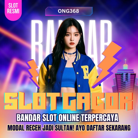 ONG368