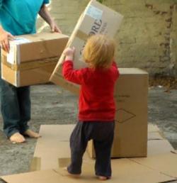 T aged 22m playing boxes_1.jpg