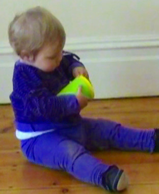 hold and pull tumbler.jpg