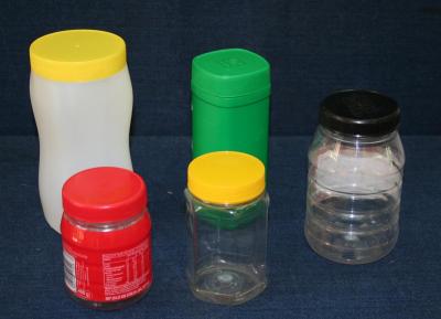 plastic jars.JPG