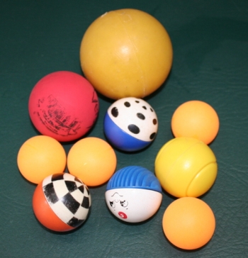 small_balls.JPG