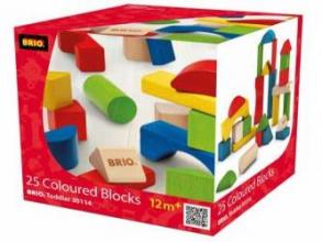 brio-coloured-wooden-blocks.jpg